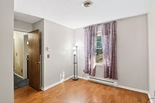 1501 Rolling Meadows Dr, Vermilion, OH 44089 - Photo 44