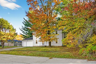 1501 Rolling Meadows Drive, Vermilion, OH 44089 - Photo 4