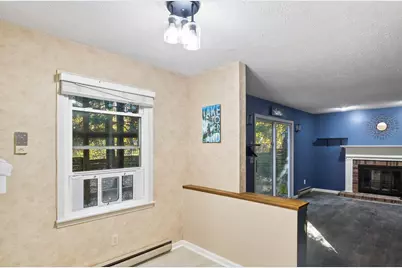 1501 Rolling Meadows Drive, Vermilion, OH 44089 - Photo 16