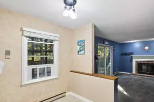 1501 Rolling Meadows Dr, Vermilion, OH 44089 - Photo 16