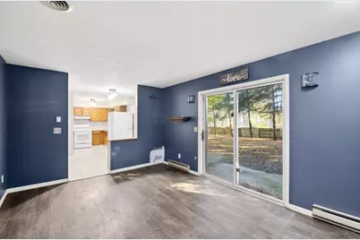 1501 Rolling Meadows Drive, Vermilion, OH 44089 - Photo 30