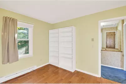 1501 Rolling Meadows Drive, Vermilion, OH 44089 - Photo 56