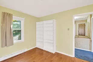 1501 Rolling Meadows Dr, Vermilion, OH 44089 - Photo 56