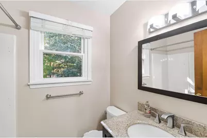 1501 Rolling Meadows Drive, Vermilion, OH 44089 - Photo 52