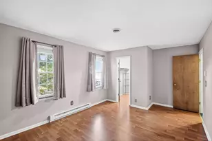 1501 Rolling Meadows Dr, Vermilion, OH 44089 - Photo 48