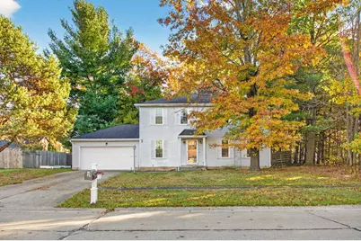 1501 Rolling Meadows Drive, Vermilion, OH 44089 - Photo 1