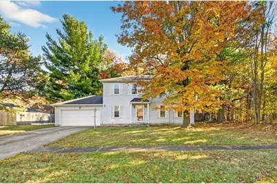 1501 Rolling Meadows Drive, Vermilion, OH 44089 - Photo 80