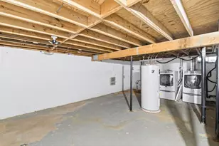 1501 Rolling Meadows Dr, Vermilion, OH 44089 - Photo 64