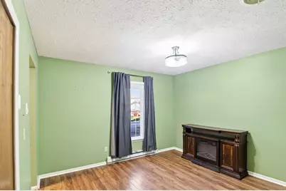 1501 Rolling Meadows Drive, Vermilion, OH 44089 - Photo 14