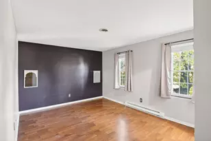 1501 Rolling Meadows Dr, Vermilion, OH 44089 - Photo 46