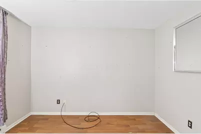 1501 Rolling Meadows Drive, Vermilion, OH 44089 - Photo 40