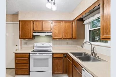 1501 Rolling Meadows Drive, Vermilion, OH 44089 - Photo 24