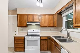 1501 Rolling Meadows Dr, Vermilion, OH 44089 - Photo 24