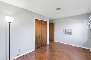 1501 Rolling Meadows Dr, Vermilion, OH 44089 - Photo 60