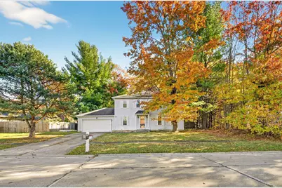 1501 Rolling Meadows Drive, Vermilion, OH 44089 - Photo 74