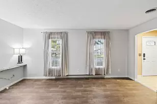 1501 Rolling Meadows Dr, Vermilion, OH 44089 - Photo 32