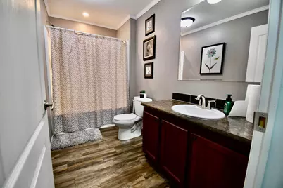 24796 E Fork Road, Laurelville, OH 43135 - Photo 24