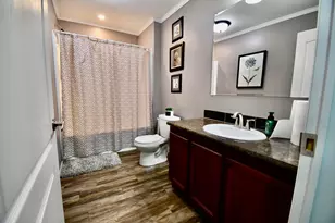 24796 E Fork Rd, Laurelville, OH 43135 - Photo 24