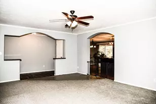 24796 E Fork Rd, Laurelville, OH 43135 - Photo 12