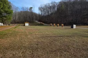 24796 E Fork Rd, Laurelville, OH 43135 - Photo 40