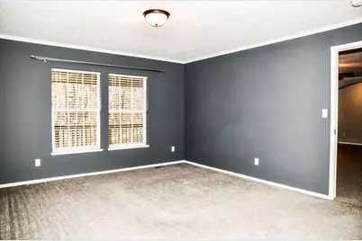 24796 E Fork Road, Laurelville, OH 43135 - Photo 14