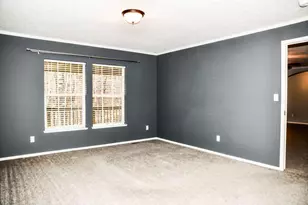 24796 E Fork Rd, Laurelville, OH 43135 - Photo 14