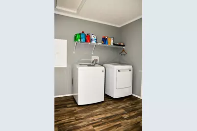 24796 E Fork Road, Laurelville, OH 43135 - Photo 26