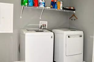 24796 E Fork Rd, Laurelville, OH 43135 - Photo 26