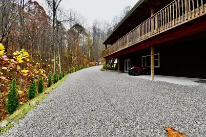 24796 E Fork Road, Laurelville, OH 43135 - Photo 6