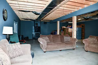 24796 E Fork Road, Laurelville, OH 43135 - Photo 28