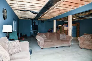 24796 E Fork Rd, Laurelville, OH 43135 - Photo 28