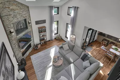 7860 Windsor Avenue, Canal Winchester, OH 43110 - Photo 8