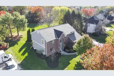 7860 Windsor Avenue, Canal Winchester, OH 43110 - Photo 44