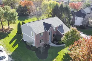 7860 Windsor Ave, Canal Winchester, OH 43110 - Photo 44