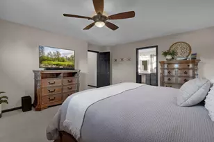 7860 Windsor Ave, Canal Winchester, OH 43110 - Photo 24