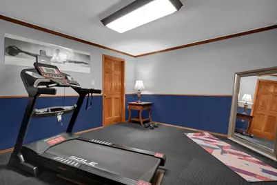 7860 Windsor Avenue, Canal Winchester, OH 43110 - Photo 38