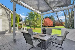 7860 Windsor Ave, Canal Winchester, OH 43110 - Photo 40