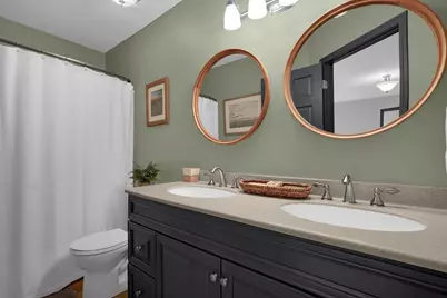 7860 Windsor Avenue, Canal Winchester, OH 43110 - Photo 34