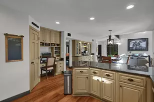 7860 Windsor Ave, Canal Winchester, OH 43110 - Photo 12