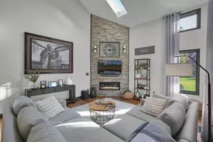 7860 Windsor Ave, Canal Winchester, OH 43110 - Photo 10