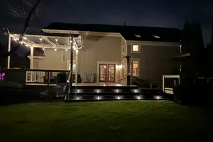 7860 Windsor Ave, Canal Winchester, OH 43110 - Photo 46