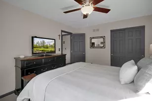 7860 Windsor Ave, Canal Winchester, OH 43110 - Photo 30