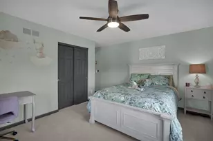 7860 Windsor Ave, Canal Winchester, OH 43110 - Photo 32