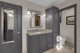 7860 Windsor Ave, Canal Winchester, OH 43110 - Photo 26