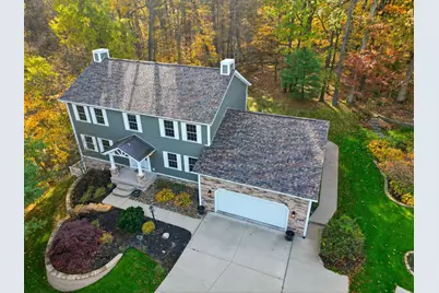 5180 Pine Valley Drive, Zanesville, OH 43701 - Photo 2