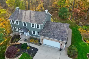 5180 Pine Valley Dr, Zanesville, OH 43701 - Photo 2