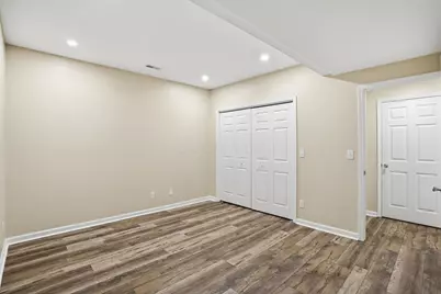 5180 Pine Valley Drive, Zanesville, OH 43701 - Photo 46