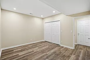 5180 Pine Valley Dr, Zanesville, OH 43701 - Photo 46