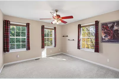 5180 Pine Valley Drive, Zanesville, OH 43701 - Photo 36