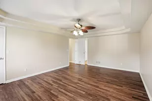 5180 Pine Valley Dr, Zanesville, OH 43701 - Photo 30